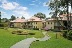  87-88 100-116 Leura Mall, Leura, NSW 2780 UNDER OFFER: $330,000  Property Description Ground Floor Apartment! If you are thinking of downsizing or investing than look no further. This conveniently located apartment is only 2 minutes’ walk from the Leura Mall shopping strip & train station. This modern apartment includes 2 bedrooms, 2 bathrooms and a good sized kitchen. With fantastic investment potential or something for yourself to enjoy with all of Leura’s luxuries a stone’s throw away, makes this light & bright apartment your first stop! Please note viewing of this apartment is strictly by appointment! Features including: 2 large bedrooms, both with built-in robes  2 bathrooms, main with a large spa bath, & ensuite with large shower Large private balcony Light filled open plan living/dining/kitchen Separate internal laundry Reverse cycle air-conditioning 1 secure parking spot Carpet throughout We look forward to seeing you at one of our open homes or call today for a private inspection. 