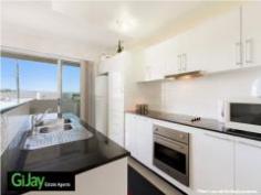  3/80-86 Tenby Street Mount Gravatt QLD 4122 Enjoy The Views Over The Mount Gravatt outlook Mountain. Are you the pickiest, most self-indulgent buyer in Brisbane? If you are, you'll feel right at home here.  This apartment is on the ground floor and it has a private court yard with security. It Boasts 2 large bedrooms, 2 bathrooms one of which is a large ensuite, one car space with plenty of room for possible storage area, 3 balconies - front balcony with mountain views and a rear balcony looking out to the huge common use courtyard, stainless steel European appliances in big open plan kitchen. • 2 Big bedrooms + study/3rd balcony • 2 Bathrooms (master with en-suite) • Huge balcony • Air-conditioner • Dishwasher • Security entry doors • Secured parking with remote control • Granite bench top with stainless steel European appliances kitchen • Huge common use courtyards for kids to play safe Just within 10 minutes walk to local cafes, restaurants, uni & express city buses, Griffith University, public & private schools and only approximately 10 kms to CBD.  This apartment must be SOLD! Don't miss out it's a bargain at only $370,000. Please contact Chhay Lim to arrange private inspection. General Features Property Type: House Bedrooms: 2 Bathrooms: 2 Indoor Features Toilets: 2 Air Conditioning Outdoor Features Garage Spaces: 1 Other Features Built-In Wardrobes,Close to Schools,Close to Shops,Close to Transport,Garden $370,000 