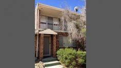  6/191 Manning Road, Bentley, WA 6102 $349,000 Tenanted until July 2015 for $425 per week. Fully furnished and equipped 2 bedroom town house with parking bay and updated kitchen Walking distance to Curtin University, Karawara Shopping Center, 4kms from Carousel Shopping Center, balcony, private courtyard with decking, alarm plus much more. A fantastic Investment for your portfolio. 