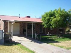  1/76A Olney St, Cootamundra, NSW 2590 RARE TO THE MARKET, THIS THREE BEDROOM UNIT LOCATED CLOSE TO COUNTRY CLUB, SCHOOLS AND SHOPPING CENTRE HAS A MODERN KITCHEN AND DINING AREA. DUCTED AIR EVAPORATIVE AIR CONDITIONING AND GAS LOG FIRE IN LIVING AREA, OPENING TO THE PRIVATE REAR YARD. SINGLE CARPORT AND SINGLE GARAGE WITH INTERNAL ACCESS. HIGHLY REGARDED UNIT BLOCK AND LOW MAINTENANCE YARD MAKE THIS PROPERTY AN ATTRACTIVE ALTERNATIVE. 