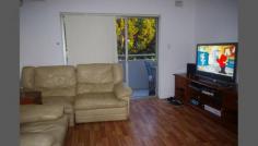  12/171 Hubert Street, East Victoria Park, WA 6101 $369,000 Tenanted until 20th February 2015 at $380 Per Week Be in quick to secure this furnished two bedroom one bathroom renovated apartment. Features include secure parking, balcony, modern appliances, well sized bedrooms, close to bus stops and just minutes away from the East Victoria Park strip. 
