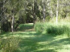  Hallidays Point, NSW 2430 2.41 ha (5.96 acres) 
- Tar sealed road 
- Excellent homesite 
- Minutes to several popular beaches 
- All services 
 
Rarely available at this price. 2.41 hectares (5.96 acres) situated amongst quality built homes. 
 
Tar road frontage and bounded by The Lakes Way. Just minutes away from 
popular beaches such as Diamond Head, Readhead and the main shopping 
centre of Forster / Tuncurry. All services to the block and school bus 
at the door. Owner open to offers. 