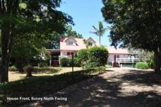  21-23 Chalmette Dr North Tamborine QLD 4272 There is a lot to like about this rambling cottage style home with 
character and charm and a very peaceful location tucked away in the ever
 popular Forest Park. North facing and with lots of living you will be 
able to spread out and entertain a large number at once... ~ Formal lounge, family lounge & games room ~ Games room has bar, wood stove and its own bathroom, could easily be converted into a separate studio ~ Large covered deck and long north facing veranda ~ Swim spa ~ Modern kitchen with heaps of bench space and storage ~ Separate powder room downstairs ~ Up to two bedrooms and another bathroom. Master bedroom has huge storage cupboard and robes ~ Mature gardens with lots of shade from the trees ~ Double lock up garage shed ~ Fully fenced and gated 1/2 acre There
 is a bit of work to be done but you can move in and renovate at your 
leisure, the owners have dropped the price considerably and would really
 like to see this sold now, its one more step towards their retirement! 