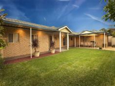  23 Bay Vista Way Gwandalan NSW 2259 For Sale Offers over $465,000 Contacts Kay Saunderson Mobile: 0414 614 514 Email this agent Office 63 Gamban Rd Gwandalan NSW 2259 ph: 02 49761777 fax: 02 49725303 Situated in the Gwandalan estate is this superb 4 bedroom home. From the moment you walk onto the property, you are greeted by lush surrounds and privacy assured. Once through the foyer of the home you enter the formal lounge dining area. The homes provides generous living area along with separate areas, that can be closed off to provide that intimate feel. The bedrooms are at the rear of the property the main with bins and ensuite, the three remaining bedrooms are of generous size. The main bathroom provides his and her vanity, corner spa bath, shower and WC combined. The kitchen being the centre of the property provides a perfect fit with a informal dining and family area opening onto your covered entertaining area set in your courtyard style yard with manicured gardens. If you are looking for peace and privacy, this may be the one for you. Approx 557sqm block  Call for an inspection Inspections Sat, 22 Nov 02:00 PM - 02:30 PM Features General Features Property Type: House Bedrooms: 4 Bathrooms: 2 Land Size: 557 m² (approx) Indoor Ensuite: 1 Outdoor Garage Spaces: 2 
