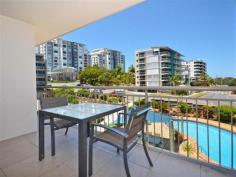  108/ 15 Esplanade Bulcock Beach Caloundra QLD 4551 If you are looking for a dream holiday unit this property offers a myriad of options. It is perfect as a lock up get away holiday unit for your family to enjoy or Holiday let with income with a reasonable Body Corp this unbeatable location in the heart of Caloundra with Caloundra busy metropolis a stones throw away. Just cross the road to Happy Valley for a swim, BBQ or enjoy a picturesque walk along the Boardwalk to Kings Beach and par take in one of Caloundra outstanding waterfront restaurants. $349,000 