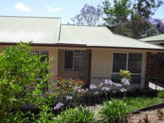  Woodridge QLD, 4114 $198,000 Priced to sell, secure one, Will Double Your Income... Hurry!!! One of the best Retirement Village you can find, low set, fully renovated, walk to Shops, Train Station of Logan Central, bus, a minute drive to mega Shopping malls, very well maintained, clean, lovely and peaceful surroundings, fully secured 24/7 with on site manager. Must Inspect to appreciate, call your hard working Agent Amelia Merry now on (07) 3373 9842 or 0409 589 335 before others will. 