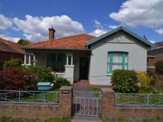  41 Ordnance Ave Lithgow NSW 2790 $465,000 OUTSTANDING RENOVATION & PREMIER LOCATION Located in tightly held Ordnance Avenue this prestigious double brick home has been superbly renovated to the highest standard and exudes elegance and character. It's blend of timeless features and modern luxuries ensure both comfort and class for the new owner. Features include: 4 bedrooms, master with walk-in robe & electric fireplace, two large bedrooms both with built-ins and a fourth bedroom with ensuite. A brand new Caesar stone kitchen with high end stainless steel appliances and 2 new bathrooms (main with double shower) are a real bonus. An open plan living and dining space with gas heater & split system opens out to the covered rear entertainment area. All living areas have polished timber floors and there are new plantation shutters throughout. The grounds have been tastefully landscaped, are level, fully fenced and create a private setting for you to relax & unwind. There is a large sunny pergola in the centre of the yard, a single lock up garage and a workshop. Extension Estate is close to schools and only 1 km from Main Street. Inspect to appreciate this magnificent home. Motivated vendors.   Property Snapshot  Property Type: House Aspect Views: Westerly aspect Construction: Double Brick House Size: 150.00 m2 Land Area: 689.20 ft2 Features: Built-In-Robes Close to schools Close to Transport Dining Room Dishwasher Ensuite Established Gardens Family Room Fenced Back Yard Fully Fenced Yard Gas Lounge Outdoor Living Polished Timber Floors Renovated Study Undercover Entertainment Area Walk-In-Robes 