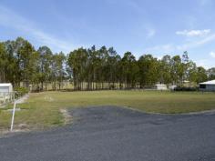 Lot 9 Pandana Close Lawrence NSW 2460 A very attractive one acre (5009sqm) block on the outskirts of Lawrence 
which is situated close to the local school, only 25 minutes drive to 
the beaches and 5 minutes to local fishing spots on the Clarence River. 
 A wonderful, elevated block to capture the cooling summer breezes, a
 gentle slope offering excellent drainage and the perfect cleared site 
for building. It features services such as phone, power, town water, 
weekly garbage collection, daily mail delivery and sealed road frontage.
 
 There are a few beautiful large standing trees which give shelter, 
shade, privacy and that "tree change" appeal that many are looking for. 
 Be the first to appreciate what's on offer and act now. 