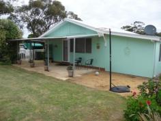  9 Somerset St Pingelly WA 6308 A PLACE TO CALL HOME This comfortable family 4 bedroom home offers a very affordable lifestyle in a rural community. The house features new kitchen, refitted bathroom, timber floors, split system air conditioning, ceiling fans and more... The block is 2034m2 so there is lots of room for kids to play and there is a workshop, plus a double carport that completes the package. 