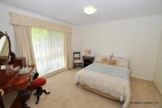  11/29 Mullings Way Myaree WA 6154 WHAT A GREAT COMMUNITY... Buy into this lovely complex and you are joining a community of over 55.s that have a communal lounge area, gorgeous gardens, and a caring group of like minded people. This one bedroom unit offers central living with walking distance to Doctors, the local IGA , bakery, park and public transport. Freshly painted, with new carpets this home is fresh and clean and ready to move in. Fitted with a split system air conditioner for comfort inside. A private rear patio space outside sliding doors gives solace on a hot day and some private garden area too. Call today to arrange a private inspection on 0434 274 829 General Features Property Type: Villa Bedrooms: 1 Bathrooms: 1 Building Size: 54.00 m² (6 squares) approx Indoor Features Built-in Wardrobes Split-system Heating Outdoor Features Courtyard $320,000 - $330,000 