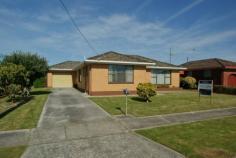  7 Wilson Pl Ulverstone TAS 7315 This one won't last OPEN HOME: Saturday 8th November 10.00am - 10.30am Located in one of Ulverstone’s most sought after streets, this home is sure to attract plenty of attention. Wilson place is one of the few no-thru streets right in the heart of town and just a short walk to the town centre and other amenities. Features include:- Northerly facing lounge room takes full advantage of the winter sun. The spacious dining area overlooks the backyard and adjoins the kitchen. Kitchen has a rangehood, wall oven and large pantry and breakfast bar. All three bedrooms have built-in wardrobes and the main has an ensuite. Bathroom has a bath and separate shower. The laundry is enormous. Garage has remote controlled opener and internal access for convenience. There is also a rear roller door so you can drive right through. There is a workshop / garden shed in the backyard. The backyard is easily accessible and can be developed to your liking. Gardens are easy care with some established shrubs giving you more time to do the things you want to do. Call today to arrange an inspection, you’ll love it! 