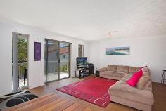  21/9 Ocean Street, Coolangatta, Qld 4225 2 Offers Over $349,000 Stroll to The Beach at Cooly! Unit - Property ID: 758550 This beautiful two bedroom apartment is just a short walk to all of the chic cafes, shops and restaurants - not to mention the World Class beaches, which Coolangatta & Kirra have to offer.  Tastefully renovated, the apartment has new carpet in the bedrooms and is freshly painted. The kitchen has a new stove and dishwasher - the dishwasher has never before used! The two-way bathroom is accessible from the main bedroom. There is also a separate toilet. Both bedrooms are of a good size and feature built in robes.  The apartment has two balconies - a private for the master and also another off the living area, capturing the cool beach breezes.  The apartment has a security intercom as well as security gates. You have your own double lockup garage.  rental return is between $320-$340.pw tenant lease to March  Seeing is believing with this one! Contact Sharon now!   Property Website Print Brochure Email Alerts Features  * Renovated apartment  * Freshly painted and new carpet  * Two balconies  * Security intercom and security gates  * Master with acces to 2 way bathroom  * Walking distance to shops, cafe's 