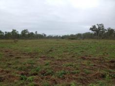 84 Slaytons Road, Jensen, Qld 4818 
 Your chance to secure 1 of the few remaining 20 acres lots in the 
fast growing Jensen area. Power, mains water, road reserve on 2 
boundaries. Get in quick with this acreage it won't last long!!!
 Phone Ron 0410324769. 
 
 

 



 
 

For Sale


$425,000 