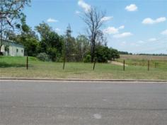114 Berry Street Yamanto Qld 4305 
 This vacant lot of 2,415m is a property waiting to be developed by the astute investor. 

 MAKE AN OFFER! 
 