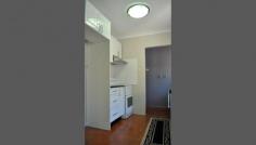  25/56 Speed Street Liverpool NSW 2170  $320,000+ Excellent Apartment In Top Location+Lock-Up Garage!!!Great Rental Return Of $350 Per Week $$$!!! Ray White is Pleased to Offer you this Immaculately Presented Apartment Which is located Close to All of Liverpool's Amenities and only 10 minutes Walk to Liverpool Train Station & Liverpool Hospital. Some Superb features include: -Long term Leased Tenanted for $350/ Week -Immaculately Painted and Fully Renovated Through-out. -Two(2)x Good-sized Bedrooms with Built-ins & Full of Natural Sun-Lights. -Plenty of Cupboards, Decent Storage space with Internal Laundry. -Air Conditioned +Massive Lock-up Garage +Cheap Strata  -North-facing beautiful Veranda,Great Neighbourhood,Security building with intercom. -All this and many more..... This Excellent Apartment Won't last long So Contact Sam Mehedi 0405 662 155 or John Yatman 0423 344 868 for Inspection of the property!!! 
