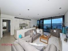  N1502/70 CANNING BEACH ROAD, APPLECROSS WA 6153 AVAILABLE TO VIEW 7 DAYS A WEEK. Fluent Chinese and Indonesian speaking Agent available if required. To be sold on or before 5PM Sunday 7th December 2014. All offers will be presented. Genuine sale. WOW- North facing tower views. One of the best Raffles apartments is available now. Be in by Christmas. These are views to live for, from one of the highest vantage points available in this prestigious complex. 
