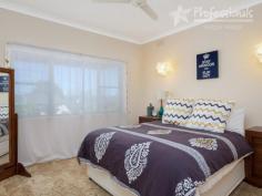  119 Simkin Cres Kooringal NSW 2650 $309,000 An opportunity not to be missed! House - Property ID: 753877 Positioned on the high side of the street this is an ideal opportunity for first home buyers or investors. A quiet tree lined street and offering an array of further potential. Minutes drive to the CBD and suburban shopping. - Three generous size bedrooms two contain built-in robes and have easy access to the neat bathroom - Enjoy north facing living all year round, high ceilings and the option for polished floors - Ducted heating and cooling cater for the creature comforts - Large rear yard with drive through access and immaculate low maintenance gardens - Delightful outdoor entertaining area to unwind - Generous refurbished kitchen with loads of storage overlook yard - Under house storage, plus garden shed and leafy trees  - This property is not to be missed and will not last long on the market... 