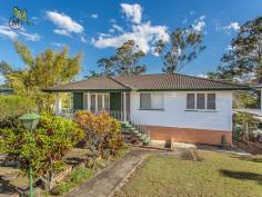  20 Sloane Street Stafford Heights QLD 4053 Renovation Opportunity - make it yours! Flutter by and ask.... Located in a great neighbourhood and backing onto a playground park, this lovely post war home offers an ideal buying opportunity for first time purchasers or investors looking to renovate. Situated on 615m2 of land it offers immense potential to create a dream family home, with park, schools and shops close by. Set over two levels with original configuration - bedrooms, bathroom and separate toilet upstairs. Hardwood floors under carpet. Downstairs provides separate laundry, plenty of utility space for a media or teen retreat and two car accommodation. The elevation of the home offers a pleasant outlook and opportunity to maximise refreshing breezes and suburban views from this quiet, family friendly position with direct access to the park. This is value buying not to be missed - call Madeleine and Allie today. General Features Property Type: House Bedrooms: 3 Bathrooms: 1 Land Size: 615 m² (approx) Outdoor Features Garage Spaces: 2 Early to Mid $400,000s 