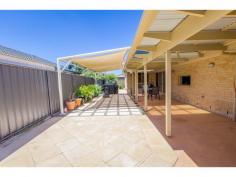  24 Peards Drive, East Albury NSW 2640 $420,000 Perfect presentation and a well sought location are only the start when it comes to this magnificent home. This Peter Bowen display home has been fitted with all the finer details that make it a pleasure to be in. A king size master with ensuite and walk in robe sits at the front of the house and flows through to a large formal living room adjacent to the oversized study or fourth bedroom. Be amazed by the space that greets you when entering the well appointed kitchen, dining and second living zone not to mention the added bonus of a contemporary rumpus room or home theatre. 