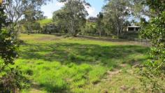  Lot 64 Rural View Court Craignish Qld 4655 Don't miss this great opportunity to secure this 1/2 acre block for your new family home. 
 
*Cleared 1/2 acre block (2535m2) 
*Town Water and Underground Power available 
* Situated just 5 minutes drive from Craignish Golf & Country Club and Dundowran Beach 
* Approx 10 minutes drive to Hervey Bay CBD, Shopping, Schools 
 
Dont Delay, Call Now! - This block has been priced to sell and won't last long at this price 
 
	
		
	



	
		
		
			 Property ID: 
				8622083
			
		
			 Bedrooms: 
			0	
			
		
			 Bathrooms: 
			0	
			
		
			 Garage: 
			0	
			
		
			 Kitchen: 
				 
			
		
			 Laundry: 
				 
			
		
			 Lounge: 
				 
			
		
			 Air Conditioning: 
				 
			
		
			 Inclusions: 
				 
			
		
			 Flooring: 
				 
			
		
			 Security: 
				 
			
		
			 Land Content: 
				 
			
		
			 Land Size: 
				2535 Square Mtr approx.
			
		
			 Zoning: 
				 
			
		
			 Map Reference: 
				 