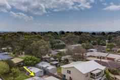  20 Anne St Rosebud VIC 3939 Nestled in a quiet street nearing Arthurs Seat State Park, this 
well-maintained home presents a myriad of options. Sitting on a near 
level allotment of some 713 sqm*, there is the option to enjoy this 
great little package as is, subdivide or redevelop (STCA). Boasting 
spacious rooms and multiple entertaining areas, this home represents 
value buying in a treasured locale. Featuring:  Three sizeable bedrooms  One centrally located bathroom  Well-proportioned interiors enjoying a free-flowing floor plan  A host of car/ boat/ trailer accommodation with a DLUG plus carport  Largely original but in immaculate condition, allowing you to update as you please  Secure rear garden with gated access , as well as open-air and undercover alfresco areas  Large land parcel giving you options now or in the future (STCA)  Comforted by gas heating and split system heating and cooling  Easy care grounds 
 Picturesque treed neighbourhood with the Waterfall Gully shops, Rosebud
 Park Golf Course and tennis courts all just a stroll away 