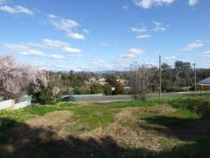 Lot 2/854 Lamport Crescent Albury NSW 2640 
 Quality Elevated Block
 * Create your dream home in popular West Albury * Quality elevated block - close to many conveniences * Explore the opportunities
 

 
 
 
 
 
 
 
 2011431243
 