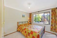  12/44-46 Florence Street Hornsby NSW 2077 Offers over $550,000 Literally just a stone’s throw away from Hornsby Westfield, the train/bus interchange and everything Hornsby has to offer, this secure mid floor unit offers spacious interiors with a flexible layout to suit your living needs. Presenting an array of updated finishes and features, the unit offers a stylishly renovated kitchen, spacious living/dining and an optional third bedroom or study. A must to inspect for those seeking easy care living with strong growth and rental prospects. + Study/home office or potential 3rd bedroom + Spacious/open “L” shape living/dining space + Renovated kitchen with stones benches & quality apps + Spacious bedrooms, 1 equipped with built in robe + Floating timber look floors, carpeted bedrooms + Split system air conditioning & large internal laundry + Full brick complex, intercom & single lock up garage/cage + Strata levies $619.80 pq (approx) + Council rates $278.20 pq (approx) + Water rates $121.00 pq (approx) 