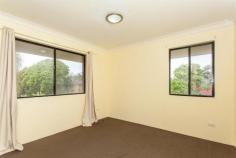  8/88 Rajah Road Ocean Shores NSW 2483 $274,000 The best buy in town Unit - Property ID: 724641 This top floor easterly facing unit is ready for purchase, ideal for the investor with the return of $320 per week. The unit block is close to the Ocean Shores Shopping Centre, Medical Centre and the Ocean Shores Tavern. A very short drive to Brunswick Heads and the local beaches. New carpet in the the two bedrooms with a good sized bathroom and laundry. Private balcony, SLUG with additional storage space to hold all the additional items . The units are well maintained and are of solid brick construction with a blend of owner occupiers and tenants. Do not hesitate to call us for an inspection  