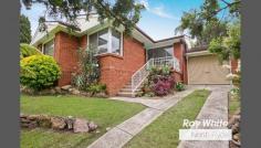  8 Carramar Ave North Ryde NSW 2113 HIGH SIDE-QUIET CUL-DE-SAC! . Expansive 702 sqm Block, district views! . Delightful one owner Brick home . Potential galore to Renovate or Build . Country style kitchen, Dining, Lounge . Retro bathroom, R/c Aircon, Fans . Close proximity Rail, Bus, Macquarie  This delightful one owner brick home is situated on the high side of a quiet cul de sac and affords tranquil views. Set in close proximity to rail and City and local bus links, Macquarie University and Business Park, the home offers a solid lifetime investment opportunity in a premier location. Buyers can choose to improve and capitalise or take advantage of its expansive 702 sqm land size to build a luxury home. Offering entry hall, three bedrooms, kitchen with adjoining dining, formal lounge, casual outdoor entertaining & plenty of play area for children, this home is a must to inspect. Auction if not sold prior. 