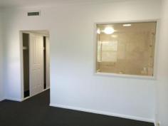  63/8-14 Munro Terrace, MOOROOBOOL QLD, 4870 Live the lifestyle in this gorgeous apartment close to the CBD. Inspect and move in tomorrow. Call 4057 4902 for your inspection. Three bedrooms, two marble bathrooms, the ensuite featuring your own private spa bath. Fully air conditioned, freshly painted, new carpet in the bedrooms and new appliances. Views from the balcony to mountains and gardens. Enjoy outdoor living with 3 pools, barbecue and tennis court. Feel safe and secure in this gated complex with security into your building. No surprise visitors here! You’ll be the envy of your friends. 