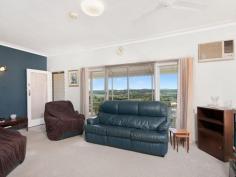  25 Weemala St Lismore Heights NSW 2480 $289,000 Great Value - Great Views! Lismore Heights has the views that will captivate you for ever and a day whether you are having a cuppa on the verandah; relaxing in the lounge or just reading a book in bed the views are unmistakable. The lounge is comfortable and has doors leading to the front verandah. The dining and kitchen is original - clean and tidy with plenty of cupboard space. All three bedrooms have ceiling fans while there are built-in wardrobes in two of the bedrooms. The main bedroom is very generous with a large window to capture the view. The back yard has a lovely Jacaranda tree as well some other well-established trees and scrubs. A great space for the kids to play or to sit under the tree to read or chat with a friend. The concrete patio is the place to set the bbq up or arrange some seating - there is potential plus! The laundry is just outside the back door and the single lock up garage also has some storage room. Shops, schools, transport, hospital and sporting fields are within a 2km radius - another benefit that this home has to offer. For an inspection please contact Jeni Lovell on 0431 012 274.   Property Snapshot  Property Type: House Aspect Views: Mountain and Valley Views Construction: Weatherboard Land Area: 582 m2 Features: Built-In-Robes Close to schools Close to Transport Fenced Back Yard Mountain Views 