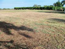 61 Mount Nutt Rd Bowen QLD 4805 Prime Block of Land at Queens Beach Approximately 1.3 Acres! $275,000 This Prime block of land approximately 1.3 acres is in a great location! It is only a short walk from the local primary school, beach, park, medical centre and movie theatre. It is also centrally located only a few minutes drive to the CBD and all of Bowen's lovely parks and beaches. With it being a larger block there is plenty of room for the Australian dream of having a large house with enough room for the kids to play. Call our office to arrange a private inspection. 