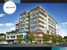  29/5 Hawkesburn Rd, Rivervale WA 6103 Proximity apartments is Under Construction and will be ready June/July 2015. You can BUY NOW with a $10,000 deposit. It’s the perfect address for those who want to live very close to the city, but not right in the city. Features: •	1 Bedroom 1 bathroom •	51 sqm of internal living area •	15 sqm of balcony •	One car bay + storeroom •	Intercom security •	Located on Level 3 overlooking the pool & cabana •	Five star fitout featuring stainless steel appliances •	Stone bench tops – reverse cycle air conditioning •	Equipped Gym, resort style facilities with pool deck & BBQ •	Close to bus, the train, Burswood Casino and the Vic Park café strip •	A short stroll to the river front with cycleways and paths to explore •	Suit owner/occupier or Investor, good capital growth potential - See more at: http://blackburne.com.au/listings/residential_sale-288307-rivervale#sthash.jewo25sb.dpuf $425,000 