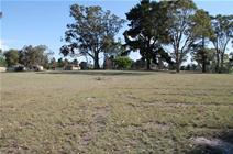 11 Happy Valley Drive Wallangarra QLD Build In Wallangarra $59,000.00 This 4571m2 vacant block is located approx 3km from the town centre of Wallangarra; approx 21kms North of Tenterfield. This level building block with some mature shade trees has water & power available and is situated in a developed housing area in Wallangarra. There is a 3m x 3m colorbond garden shed on a concrete slab and a lovely granite rock as a feature on this property. 