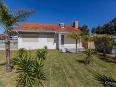  12 Bowman St Bullsbrook WA 6084 GOING GOING GONE Brick veneer and tile, neat and tidy 3 x 1 in the Village. These houses were built to last. Good size block at 866m2. Semi retic, minimal effort needed to make this a cosy 1st home buyer, FIFO or Retiree residence.  Features include Gas Fire and Split System to Lounge. Solar HWS, Garden shed, approx. 6 x 6mtr Double lock up garage with concrete floor. Roller shutters to all windows, A Large covered patio with water feature at the rear of the home. Floor to Ceiling BIRs to bedrooms. Tiled traffic areas.  Priced to sell with renovated Kitchen and feature tile wall. Make this property your Stepping Stone or Permanent Residence.  These houses go QUICK, SO DON'T DELAY... 