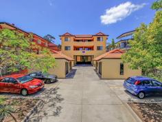  9/34 Rise Street,Mount Gravatt East Qld 4122 $359,000 This bright and airy 2 Bedroom top floor Apartment is conveniently located just minutes walk to public transport, cafes, restaurants and local schools. Westfield Garden City is only a short drive away and access to the Pacific Motorway is also a breeze. Some of the many features include: – 2 large built in bedrooms – Master bedroom includes a private ensuite – Spacious open plan living area – Good quality kitchen with plenty of cupboard & bench space – Private rear entertainers balcony – Lock up car accommodation with remote controlled door – Security Intercom in the Main Entrance Foyer 