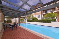  10/101 Grand Boulevard, JOONDALUP WA 6027 $405,000 - $425,000 This immaculate 2 bedroom 2 bathroom apartment, situated on the first floor of a secure complex with a communal gym, pool & BBQarea, is sure to impress. Located within walking distance to shops, transport, bars & restaurants; this quality residence boasts quality open plan kitchen, family & meals areas; stainlesssteel appliances to the kitchen; master bedroom with mirrored,sliding door robe & ensuite; hidden laundry with space for thewashing machine & dryer; linen closet; further double bedroom with mirrored, sliding door robe; family bathroom; neutral decor; reverse cycle air conditioning; secure car bay & store room. - See more at: http://www.remaxwa.com.au/content/real-estate-for-sale/?espage=3&g_cid=&g_area=propsearch&est_pid=386343&est_grp=3&est_suburl=&est_st=WA&est_ct=1&est_ct2=&est_pt=2&est_spt=&est_pr=range&est_nbed=any&est_nbath=&est_limstr=0&est_repid=&min_range=0&max_range=50000000&fa_range=&min_farange=&max_farange=&oid=&prop_pricechange=&est_datesubdays=&est_propstatus=&est_agelistingssales=&est_homeopens=&est_sort=&est_commstatus=&v=&est_repnamesearch=&est_cid=#sthash.MvnTZeS8.dpuf 