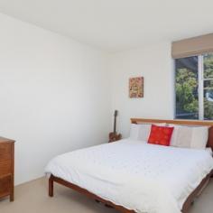 6/47 York Road Queens Park NSW 2022 Directly opposite Centennial Park, this bright and airy apartment is 
quietly set well back from the main road offering a leafy outlook 
towards the parkland, this first floor home or income producer occupies a
 corner position in desirable upgraded strata security building of 14. 
 Tastefully updated and ready for your instant enjoyment, this 
Parkside apartment is of special interest for those who love jogging, 
strolling, horse riding, cycling, dog walking or the open air Moonlight 
Cinema – this sprawling landmark park feels like the building’s front 
garden. 
 Features include: 
Easy access to apartment just one flight up from lockup garage (RLA), 
 2 double bedrooms, Luxury bathroom with bath and quality fittings, 
open plan living and dining room with idyllic balcony facing towards the
 park 
 Modern kitchen with stainless steel appliances, dishwasher, ample built in + storage, internal laundry facility 
The Apartment benefits from large windows so offers plenty of natural light throughout Set in a much 
sought after location just a short walk to Bondi Junction shopping Mecca
 and cinemas, cafes, business services and train-bus interchange 
The apartment is just metres to Centennial Park, Queens Park and walking distance to the Entertainment Quarter/Fox Studios 
+ and Paddington lifestyle attractions 
 Internal area including balcony is 65.25sqm 
80sqm including balcony & garage. 