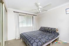  8/73 Stafford Street Kingswood NSW 2747 Offers Over $350,000 More like a Villa Unit - Property ID: 758192 This modern, ground floor, 2 bedroom apartment has its own courtyard and it feels more like a villa. With an estimated rental return of $1400 per month it would make a great investment. It's only a short stroll from the Nepean Hospital with the train station, shops, University of Western Sydney, M4 motorway and Penrith CBD all within close proximity. Everything about the apartment is large, from the living areas and bedrooms, to the bathroom and kitchen. There is a rear entertaining deck to the courtyard and some lawns for those with small children, and garden area for those who like to potter. The apartment has a dishwasher, air conditioning, ceiling fans, instant gas hot water system, gas cooking, gas heating connections, NBN internet connection and is part of an intercom security block with a single lock-up garage. Kingswood is located less than hour to Sydney travelling by either train or car. Do not miss the Open House this Saturday.  All information contained herein is gathered from sources we believe to be reliable. We cannot however guarantee its accuracy and interested parties should make and rely on their own enquiries.  