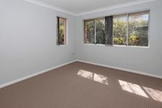  10/5-7 Tottenham Street Harris Park NSW 2150 FOR SALE: OFFERS ABOVE $399,000  Property Description PERFECT PROPERTY TO PURCHASE WITH-IN PARRAMATTA LOCATION OFFERS ABOVE $399,000 OPEN HOUSE:- Thu 30 Oct 2014 (06:30PM – 07:00PM) AND Sat 01 Nov 2014 (11:45AM – 12:15PM)  Raine & Hone Parramatta are very excited to be offering you this freshly painted home unit with brand new carpets throughout. It is situated on the (Second Level) from garage level with West facing aspect which overlooks the rear lane-way. Front door facing North East aspect.  The spacious two bedroom unit offer a sunny and quiet location of the building with two separate covered balconies. Main bedroom offers mirrored fitted built-in-robes. Main bathroom with separate shower and bath and toilet plus a second separate toilet with hand basin off the laundry area which includes a clothes dryer.  Open plan living lounge room has a combined dining and kitchen with stainless appliance & gas cook-top. You will enjoy the bright filled lights and the peace and quiet location of this home unit.  Single lock up garage with internal access and intercom service provided, small complex of 11 units. Boarding Parramatta/Harris Park or Granville, Northern side of the M4 Motor-way, with only a few minutes stroll to Harris Park Railway Station & other Public transport plus the variety of Restaurants/Cafs & Mini-Marts in Harris Park/Rosehill has to offer. Approx. 14 minutes walk into Parramatta CBD, Westfield Shopping Centre & Parramatta Station, Schools & Playgrounds and Parks plus Parramatta Riverfront & Western Sydney University are located close-by. Currently vacant with an approx. market rental value of approx. $435 P/Week. Great investment purchase or move-in & live the Western Sydney Life Style it has to offer.  The internal unit area including the balcony is approx. 80m2. The total Lot Area including lock up garage is approx. 97m2.  This may sound & look perfect in the media release but we recommend you come & inspect this home unit for yourself. You will be captivated by this exceptional opportunity. Motivated owner seeking all genuine offers on a signed contract with 10% deposit with signed 66W Certificate. DON’T MISS OUT INSPECT AS ADVERTISED OR INSPECTIONS BY APPOINTMENT.  DISCLAIMER: All information contained herein is gathered from sources we believe to be reliable. However, Raine & Horne Parramatta Real Estate, cannot guarantee its accuracy and interested persons should rely on their own inquiries. Property Features Building / Floor Area 	 97.0 sqm Land Area 	 1,171.0 sqm 