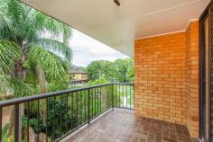  8/88 Rajah Road Ocean Shores NSW 2483 $274,000 The best buy in town Unit - Property ID: 724641 This top floor easterly facing unit is ready for purchase, ideal for the investor with the return of $320 per week. The unit block is close to the Ocean Shores Shopping Centre, Medical Centre and the Ocean Shores Tavern. A very short drive to Brunswick Heads and the local beaches. New carpet in the the two bedrooms with a good sized bathroom and laundry. Private balcony, SLUG with additional storage space to hold all the additional items . The units are well maintained and are of solid brick construction with a blend of owner occupiers and tenants. Do not hesitate to call us for an inspection  