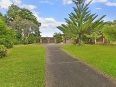  204 Tumbi Rd Tumbi Umbi NSW 2261 MORTGAGEE IN POSESSION 
 What a sensational opportunity to secure a 'diamond in the rough'! 
Residing in an exclusive rural pocket on 6.25 acres of level cleared 
land only 6 minutes to the beach, 5 minutes to Tuggerah Lake and 10 
minutes to Terrigal, this property is intertwined with coastal life 
whilst nestled amongst a country setting. 
 
This prime piece of real estate is brimming with potential for future 
renovations or further development (S.T.C.A.), and presents the 
opportunity of a lifetime to secure your dream acreage lifestyle. 
 
* 2.5Ha / 6.25 acres of level, cleared land 
* Conveniently located between local beaches & major shopping centres 
* Solid brick home with triple garage 
* Small dam previously used for irrigation 
* Private acres ready to be brought back to former glory 
 
Must be sold, you don't want to miss this one! Contact Craig Trehearne 
on 0478 072 257 or Jay Hinde on 0405 422 825 for more information or to 
arrange an inspection. 
 
   
 
 Property Snapshot 
 
 
 
 Property Type: 
 House 
 
 
 Construction: 
 Brick Read more at http://tumbiumbi.ljhooker.com.au/F6QGJF#MsLghDDvtw2JXJW2.99 
