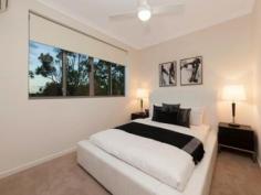  Coorparoo, QLD, 4151 $ 395,000 - $538,000 1 & 2 Bedroom Apartments Rental Estimate - $380 - $520 per week (Approx.) Body Corporate - $1,638 - $1,733 per Annum Estimated Completion 2nd Quarter 2015 Fundamentals: - Small boutique complex - High ownership suburb - Tight vacancy of 2.2% - 4km to Brisbane CBD - 600m to Coorparoo train station - 500m to Coorparoo Woolworths - 200m to bus stop - 250m to Coorparoo primary school - 500m to Vilanova high School   