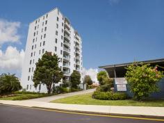  92/20 DEAN STREET
Claremont
WA
6010 Spacious two bedroom one bathroom apartment with open plan lounge and kitchen. Private balcony with views. Close to transport, shops and cafes. Washing machine, dryer and fridge included. Pool in complex. One carparking bay. Please email our office to make arrangements to view this property 