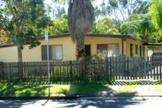  Nanango5 QLD, 4615 This 2x2 bedroom hardiplank duplex is set on a level 799sqm allotment & is located within walking distance to town & schools. The units are spacious & private with Unit 1 having been recently refurbished with new tiles & a bathroom update. The property presents around a 5% net return (both units acheive $175pwk rent). For more information on this investment property please contact Marie (M - 0407 075 485) or Leo at Nanango Real Estate, we are available 7 days a week. 