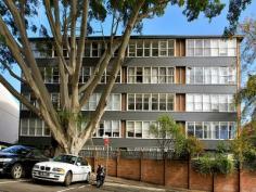  3/38-44 Nelson Street Woollahra NSW 2025 Charming top floor apartment in a desirable lifestyle locale Ideally positioned on the top floor, this stylish apartment is full of light, character and is immaculately presented. Its easycare open layout offers well zoned lounge and dining areas enhanced by high ceilings, timber floorboards and picture windows framing a private leafy outlook. This desirable residence is placed at the end of quiet cul-de-sac, an easy stroll to Queen Street shops, cosmopolitan eateries and level walk to Bondi Junction and Edgecliff transport hubs, as well as being within minutes to Westfield Bondi Junction.  Features include:  - 2 bedrooms, 1 bathroom, 1 secure car space  - Huge picture windows with leafy outlook  - Large double bedrooms with built-in wardrobes - Well appointed modern gas kitchen - Well maintained building and surrounding grounds - Minutes to Edgecliff and Bondi Junction station Council rates- $1,241.37pa Water rates- $721.48pa Strate rates: $1,567.50pq View Sold Properties for this Location View Auction Results General Features Property Type: Apartment Bedrooms: 2 Bathrooms: 1 Outdoor Features Garage Spaces: 1 Auction: Tuesday 9th December 2014 