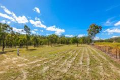  1a Cooks Road Hamilton Creek Qld 4714 1a Cooks Road 

					
					This untouched block of land is fully fenced, town water & power..so create your DREAM HOME! 
- Golf club within walking distance from block. 
- Quiet and peaceful block with a seasonal creek 
- Easy access to this picturesque block 
- Amenities at your doorstep & great mountain views 
Need extra land - add the 5 acres at the back of the block = 10 acres to build that special home you have been dreaming! 