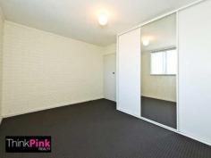  19/3 Sherwood Street Maylands WA 6051 ROOM WITH A VIEW Don't miss out on this light & bright, neat and tidy 2 bedroom, 1 bathroom unit in a secure apartment complex. Perfect for the first homebuyer wanting to get into the market or investors looking for an easy care rental. *	2 good size bedrooms - Master with BIR with sliding doors & mirror, shelving, drawers and ample hanging space *	1 bathroom with own internal Laundry (no sharing) *	Open plan tiled kitchen / living / meals area * Gas cook top & Gas HWS *	Freshly painted throughout *	New carpets to both bedrooms * Foxtel point to lounge *	67sqm Living *	Private balcony *	Security screen doors *	1 Car bay Within close proximity to public transport, shops, the CBD, Airports and caf? strip on Eighth Avenue and numerous other amenities. To express your interest or to arrange an appointment to view, please call Glenn Buckley on 0429 991 896 or Ally Carvallio on 0403 273 932. Water Rates: $859.22 per annum Council Rates: $1234.46 per annum 