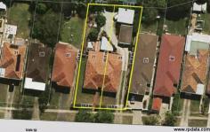  23 Vale St Wavell Heights QLD 4012 For Sale $439,000 
			
			
			 If you've been looking to purchase land in 
Wavell Heights I can imagine you have found it tough! Not only are there
 no quality blocks for sale but there is simply no land available. I am marketing a 405sqm blocks in the popular and desirable Parkside Precinct of Wavell Heights. If
 you take a drive past the property you will notice the existing house 
still sits on the site however each block will be cleared and ready to 
settle by the end of June 2014. Dimensions 10m x40m (approx.) Each block will be sold with sewer and water connected North-south aspect Land slopes towards the street (ideal for stormwater) I
 have been working with Plan Build Homes and have tailored a fantastic 2
 level, 4 bedroom, 2.5 bathroom, double garage, media room home 
completely finished for $780,000 and that also includes an increased H2 
class slab and retaining costs. I have also attached photos and a floor plan of the design to display what the home would like on completion... If
 you would like to build a family home in one of Brisbane's most 
attractive suburbs this is your chance to secure what is now a rare 
opportunity!   