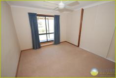  250A Lawtons Road, Gundaroo NSW 2620 $400 This very neat 3 bedroom 1 bathroom home with verandahs front and back and securely fenced backyard is now available for rent. It is situated on a dual occupancy acreage and 1 or 2 horses may be considered. The home has gas heating, is north facing and has lovely rural views. There is a double garage for car accommodation and the two secure dog enclosures ensure your pets are safe and remain at home. The property is located between Gundaroo and Bellmount Forest so is still within a reasonable commute to the CBD. 